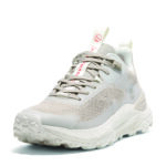 Ανδρικά Sneakers Timberland Motion Access TB0A6DJKENN Light Taupe