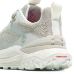Ανδρικά Sneakers Timberland Motion Access TB0A6DJKENN Light Taupe