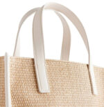 Γυναικεία Τσάντα Ώμου Ted Baker Paolina 284037-Ivory