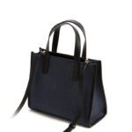 Γυναικεία Τσάντα Ώμου Ted Baker Paolina 284037-Navy