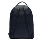 Γυναικείο Σακίδιο Πλάτης Tommy Hilfiger Backpack AW0AW17651-0GY Μπλε