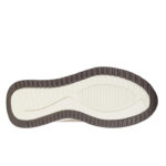 Ανδρικά Ανατομικά Sneakers Skechers Slip-In 118423-DKTP Τάουπε