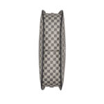 Γυναικεία Τσάντα Ώμου DKNY Nessa R6136O36-XLB Μαύρο Logo