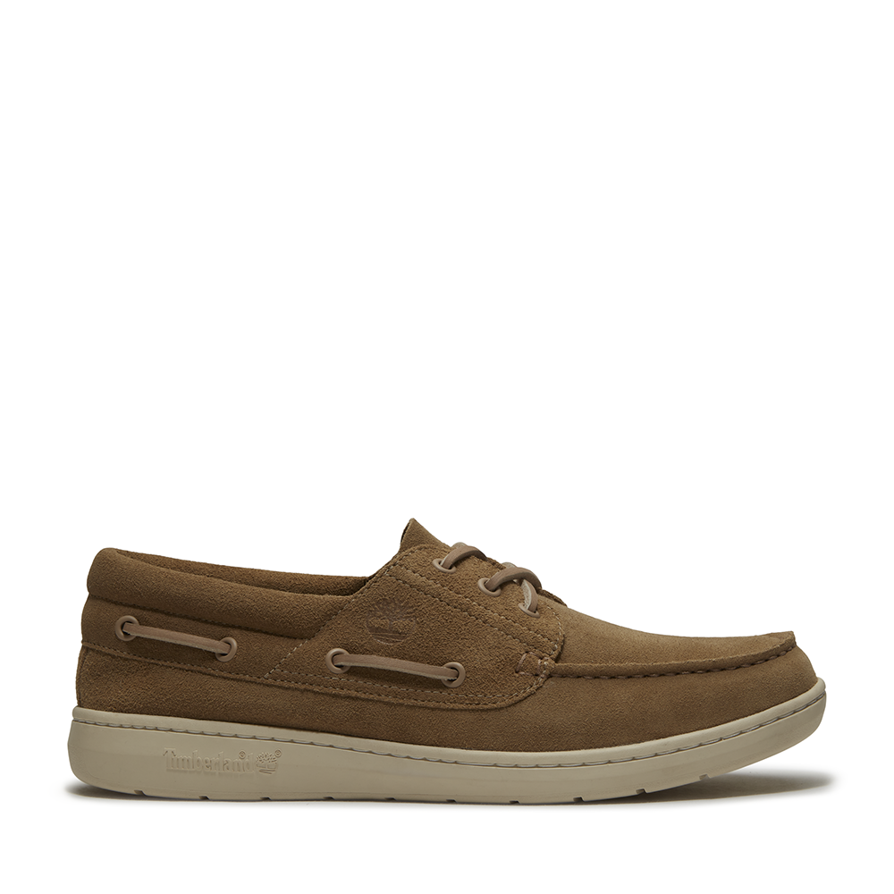 Ανδρικά Δερμάτινα Μοκασίνια Timberland Portofino Pier Boat TB0A6CXMEW1 Μπεζ Suede Ανδρικά Δερμάτινα Μοκασίνια Timberland Portofino Pier Boat TB0A6CXMEW1 Μπεζ Suede