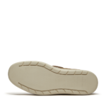 Ανδρικά Δερμάτινα Μοκασίνια Timberland Portofino Pier Boat TB0A6CXMEW1 Μπεζ Suede