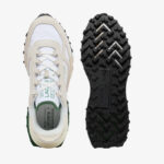 Ανδρικά Sneakers Lacoste Elite Active 751SMA004121G Λευκά
