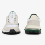Ανδρικά Sneakers Lacoste Elite Active 751SMA004121G Λευκά