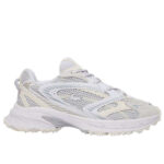 Ανδρικά Sneakers Lacoste L003 Neo Shot 749SMA000665T Λευκά