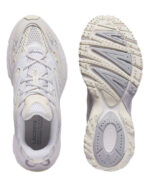 Ανδρικά Sneakers Lacoste L003 Neo Shot 749SMA000665T Λευκά