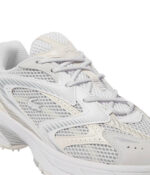 Ανδρικά Sneakers Lacoste L003 Neo Shot 749SMA000665T Λευκά