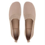 Γυναικείες Εσπαντρίγιες Calvin Klein HW0HW02934-PDT Μπεζ
