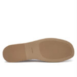Γυναικείες Εσπαντρίγιες Calvin Klein HW0HW02934-PDT Μπεζ