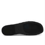 Γυναικείες Εσπαντρίγιες Calvin Klein HW0HW02934-0GJ Μαύρες