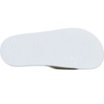 Γυναικείες Παντόφλες Slides Lacoste 751CFA0036K78 Χρυσές