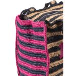 Γυναικεία Τσάντα Χειρός/Ώμου DKNY Hadlee Md Tote R61AYR57/AO7 Multi