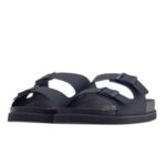 Ανδρικές Παντόφλες Gant Palbuddy 32634299-G69 Μπλε