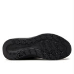 Γυναικεία Ανατομικά Sneakers Skechers Arch Fit 2.0 150051/BBK Μαύρα