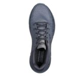 Ανδρικά Ανατομικά Sneakers Skechers Max Cuchioning 220835/Char Γκρι