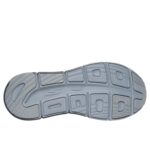 Ανδρικά Ανατομικά Sneakers Skechers Max Cuchioning 220835/Char Γκρι