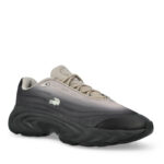 Ανδρικά Sneakers Lacoste Spinor 751SMA00532P2 Dark Grey