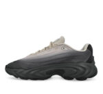 Ανδρικά Sneakers Lacoste Spinor 751SMA00532P2 Dark Grey