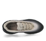 Ανδρικά Sneakers Lacoste Spinor 751SMA00532P2 Dark Grey
