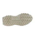 Γυναικεία Sneakers Lacoste Elite Active 751SFA0168216 Χρυσά