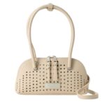Γυναικεία Τσάντα Ώμου Steve Madden BCargo 13002424-TPE Μπεζ