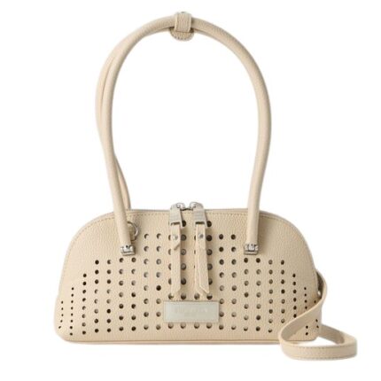 Γυναικεία Τσάντα Ώμου Steve Madden BCargo 13002424-TPE Μπεζ