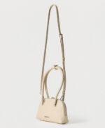 Γυναικεία Τσάντα Ώμου Steve Madden BCargo 13002424-TPE Μπεζ