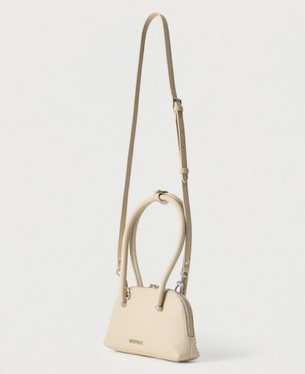 Γυναικεία Τσάντα Ώμου Steve Madden BCargo 13002424-TPE Μπεζ