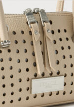Γυναικεία Τσάντα Ώμου Steve Madden BCargo 13002424-TPE Μπεζ