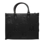Γυναικεία Τσάντα Χειρός-Ώμου Steve Madden Bstilo-X 13000923-Blk Μαύρη