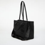 Γυναικεία Τσάντα Χειρός-Ώμου Steve Madden Bstilo-X 13000923-Blk Μαύρη