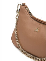 Γυναικεία Τσάντα Ώμου Steve Madden Bsin 13001827-BRN Καφέ