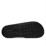 Γυναικείες Παντόφλες Slide Calvin Klein HW0HW02960-0GJ Μαύρες