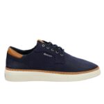 Ανδρικά Casual Παπούτσια Gant San Prep 32638244-G69 Μπλε