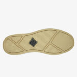 Ανδρικά Casual Παπούτσια Gant San Prep 32638244-G69 Μπλε