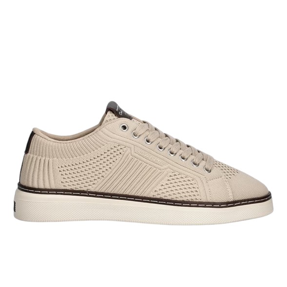 Ανδρικά Casual Παπούτσια Gant San Prep 32631241-G24 Taupe Ανδρικά Casual Παπούτσια Gant San Prep 32631241-G24 Taupe