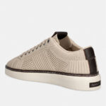 Ανδρικά Casual Παπούτσια Gant San Prep 32631241-G24 Taupe