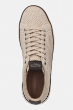 Ανδρικά Casual Παπούτσια Gant San Prep 32631241-G24 Taupe