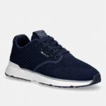 Ανδρικά Sneakers Gant Beeker 32638175-G69 Μπλε