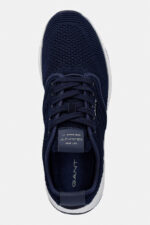 Ανδρικά Sneakers Gant Beeker 32638175-G69 Μπλε