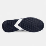 Ανδρικά Sneakers Gant Beeker 32638175-G69 Μπλε