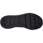 Γυναικεία Ανατομικά Sneakers Skechers Idolized Air 177767/BBK Μαύρα