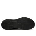Ανδρικά Sneakers Calvin Klein HM0HM02342-0GJ Μαύρα