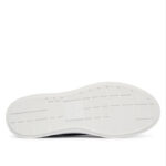 Γυναικεία Sneakers Calvin Klein HW0HW03295-0GM Μαύρα