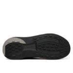 Γυναικεία Sneakers Calvin Klein HW0HW03111-0GJ Μαύρα