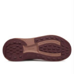 Γυναικεία Sneakers Calvin Klein HW0HW03111-0JW Καφέ