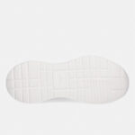 Γυναικεία Sneakers Calvin Klein Light Eva Run HW0HW03293-01W Λευκά